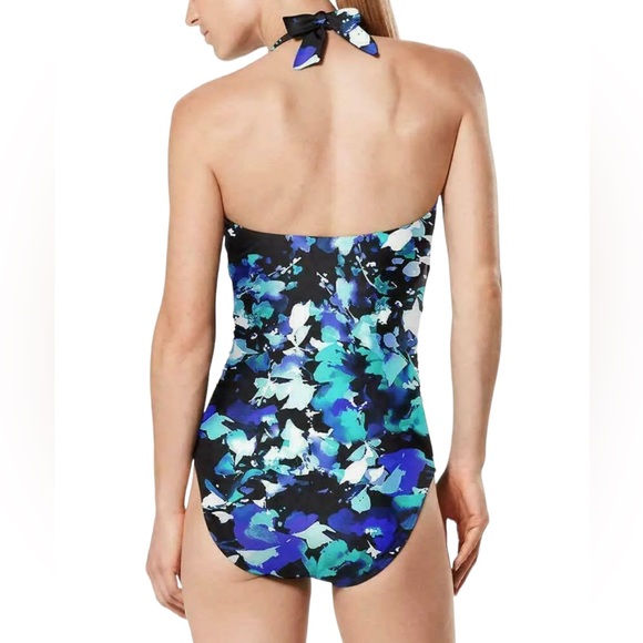 Speedo - Ladies’ One Pieces Swimsuit / bathing suits - Picture 5 of 8